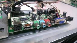 大同液晶電視 V20EMLE 高壓板 HP21596-01 歷史價格詳細信息