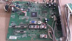 SAMPO 聲寶 LM-32SA08D 電源板 YPWBG1062PTG 拆機良品 0 歷史價格詳細信息