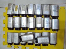 高壓 HONOR 腳踏 打氣筒 送 球針+充氣嘴 迷你式 充氣筒 自行車 腳踩打氣筒 籃球充氣 盛恩單車 歷史價格詳細信息