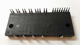 LG WT-D179BG WiFi第3代DD直立式變頻洗衣機 極光黑 送SUPERARE料理刀組 歷史價格詳細信息