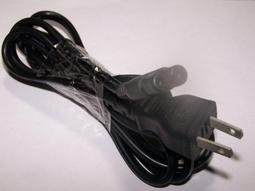 雙孔TR90塑鋼板材塑膠料眼鏡專用鼻托連體雙孔鼻托U型連體二孔鎖式插入式一體鼻托眼鏡零件配件八字型特殊眼鏡鼻托二雙孔鼻墊 歷史價格詳細信息