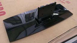 Westinghouse/Weschler Electrical Potential Indicator 0-4000 RPM 6625-01-290-1921 歷史價格詳細信息