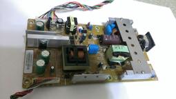 Westinghouse Model WBYBM2 Bread Maker Replacement Kneading Blade Paddle 歷史價格詳細信息