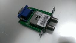 Heran  HD-43RDF68電源板 禾聯碩 拆機良品 台灣發貨 非X寶發貨 實價現貨 不用送來修理 直上 歷史價格詳細信息