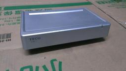 (面交少400詳看內文)ASUS華碩 ROG-STRIX-GTX1060-O6G-GAMING 歷史價格詳細信息