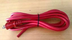 大功率YT27氣腿式鑿巖機便攜手持式YT28鑿巖鑽孔機支護鑿巖打孔機 歷史價格詳細信息