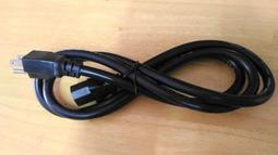 大功率p11 pro布藝音響低音炮rgb燈無線插卡防水手提音箱 歷史價格詳細信息