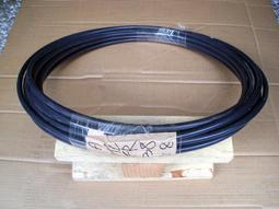 耐火度1960度白剛玉段砂細粉/ 純度99.3% 耐火材料白剛玉價格 歷史價格詳細信息