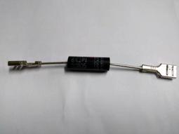 微波爐高壓二極管電磁爐單雙向高壓二極管CL01-12微波爐配件通用 203-01530 歷史價格詳細信息