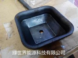 一體成型  VANRRO 一鍵式觸控開關 電動修眉器 360 度安全修剪 電動修眉器 修眉器 操作直覺 歷史價格詳細信息