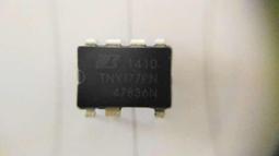 電源管理芯片TNY266PN TNY266P TNY266直插/DIP-7隔離式離線開關 231-03711 歷史價格詳細信息