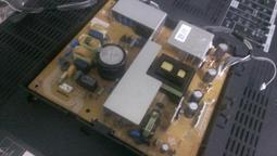 DPS-235CP  東芝37HL86G 37吋液晶電視【电源板 】 拆機良品 歷史價格詳細信息