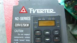 New !! ※台北快貨※美國原裝 RAM X-grip II 快速夾式車架**前座用** 適用 iPad Mini 和 7~8" 平板電腦 (Galaxy Tab 2 7.7.8) 歷史價格詳細信息