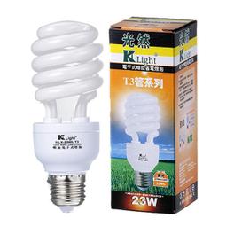 光然K-LIGHT T8 LED燈管專用空支架-T8-1呎/2呎【愛買】 歷史價格詳細信息