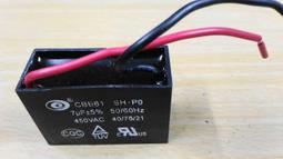 空調扇科樂奇桌面制冷小空調usb電風扇靜音辦公室桌上宿舍臺式充電降溫神器家用小型廚房壁掛冷風機搖頭迷你塔扇 歷史價格詳細信息