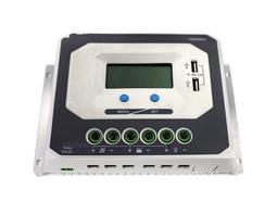 20A 兩路H橋直流有刷馬達驅動板12V 24V PWM無級變速 MCU單片機控制 歷史價格詳細信息