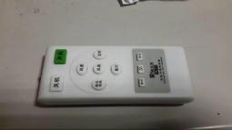 資訊斬 Netgear 夜鷹 R7000 11ac1900M無線寬頻分享器 PS4 PS3 XBOX360對應 歷史價格詳細信息