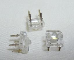 食人魚DVD，美國科幻頻道高收視強檔 台灣正版全新 歷史價格詳細信息