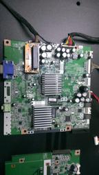 【佳利電子】SANYO三洋 SMT-47KE3 數位類比板 569KE1155A【面交價：150元】 歷史價格詳細信息