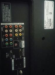 (中古零件協尋) MITSUBISHI 三菱 CHALLENGER 挑戰者 中傳軸 中心傳動軸 歷史價格詳細信息