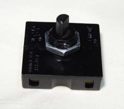 四分三叉旋轉噴頭中端套裝2入 歷史價格詳細信息