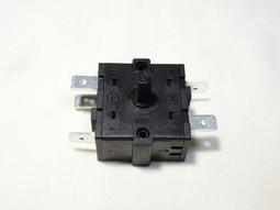 缺貨中_PCMCIA 網路卡100M/10M PC card 歷史價格詳細信息