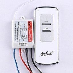 單路TCPUDP以太網網絡繼電器 遠程控制板 IO開關模組 1路 二次開發 歷史價格詳細信息