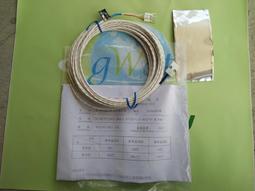 10M/100M PCI介面 網路卡 歷史價格詳細信息