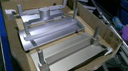 【佳利電子】SANYO三洋 SMT-47KE3 高壓板  VIT70081.00【面交價：700元】 歷史價格詳細信息