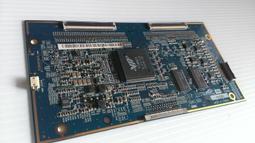 【佳利電子】SANYO三洋 SMT-47KE3 數位類比板 569KE1155A【面交價：150元】 歷史價格詳細信息