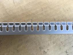 7M飯店廚師鐵鍋老式炒鍋鐵鍋圓底炒菜鍋不粘鍋輕薄小鐵鍋煤氣灶 歷史價格詳細信息