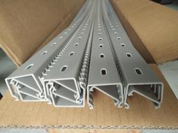 7M飯店廚師鐵鍋老式炒鍋鐵鍋圓底炒菜鍋不粘鍋輕薄小鐵鍋煤氣灶 歷史價格詳細信息