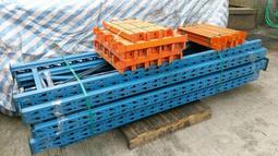 【請下標貨到付款】大型格鬥機97拳王家用街機3D月光寶盒投幣街霸雙人搖桿液晶遊戲機 歷史價格詳細信息