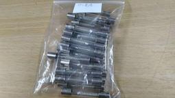 微波爐 高壓保險絲 5KV 0.75A 0.8A 0.9A 歷史價格詳細信息