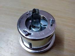 鍋寶 溫度計不鏽鋼快煮壺1.8L (二色任選) 歷史價格詳細信息