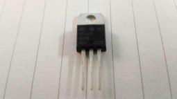 BTB24-600 = BTB24-800 進口拆機雙向可控矽 測量好 158-02057 歷史價格詳細信息