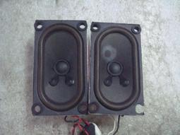 大同TATUNG V22K100 V22K120  V24K200 螢幕腳座 歷史價格詳細信息