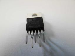 現貨TDA2030A雙聲道OTL音頻功放板套件電子產品制作電路焊接練習DIY 歷史價格詳細信息