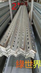 2&quot; French Lace Ring Drop Pull Tumbled Red Antique 歷史價格詳細信息