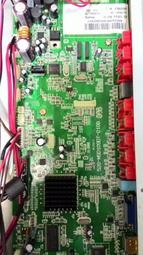 大家源 3.7公升微電腦智慧氣炸鍋 TCY-723502 歷史價格詳細信息