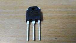 (現貨全新)IGBT FSBB20CH 三相逆變橋(故障碼EC,是此FSBB20CH故障 歷史價格詳細信息