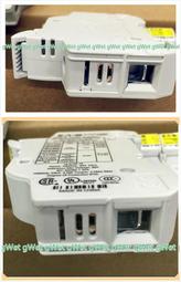 10F-6FB 電機 剎車 整流 電源 模塊 端子咨詢 歷史價格詳細信息