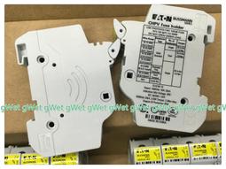 10F-6FB 電機 剎車 整流 電源 模塊 端子咨詢 歷史價格詳細信息