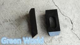 2s &amp; 3s Pupil Bible Pictures: Take Home Cards No. 7014 September-November New 歷史價格詳細信息