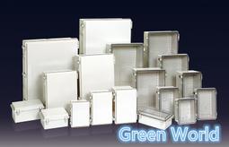 400*150*4MM 遠紅外石墨烯電加熱板 石墨烯黑色微晶玻璃加熱板 歷史價格詳細信息