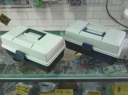 飛魚呼叫外星人[二手書_良好]0855 TAAZE讀冊生活 歷史價格詳細信息