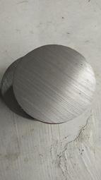 鉬鈮合金  高純  鉬鈮顆粒  mo10鉬鈮合金塊 歷史價格詳細信息