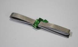 維修用英飛特EUM-150W 防雷抗浪湧led驅動電源智能可調光遠程設置 歷史價格詳細信息