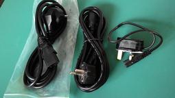 [愛玩舘]BenQ MP511+ DLP多功能投影機-二手很少使用(用不到35hr),上架前測試ok! 歷史價格詳細信息