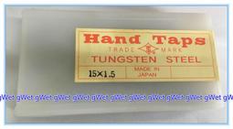M15 TEAM十銓 2GB DDR2 800  TED22G800C6-SBK雙面顆粒 筆電專用記憶體 歷史價格詳細信息
